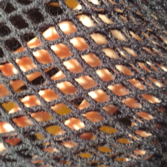 Infinity Scarf - Picture 3 of 3